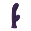 Dream Toys Sexy Advent Calendar 2024
