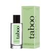 Taboo For Him 50ml