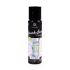 Secret Play Drunk in Love Foreplay Balm Gin & Tonic 60 ml