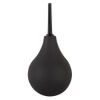 You2Toys Black Velvets Anal Kit