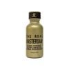 The Real Amsterdam 30ml