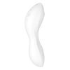 Satisfyer Curvy Trinity 5