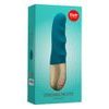 Fun Factory Stronic Petite