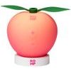 Romp Pink Peach