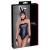 Cottelli Costumes Bunny Set