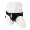 SinsFactory Comfy Strap-On Harness Suction Cup