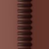 Autoblow AI Ultra Mouth Sleeve Brown