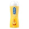 Durex Play Masážní gel 2v1 Ylang Ylang 200 ml