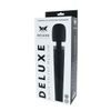 Pixey Deluxe Black Velvet M