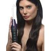 ZEUS Electrosex - Twilight Violet Wand Kit Deluxe Edition - Purple