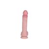 SinsFactory Ultra Realistic Vibrating Stroking & Thrusting Dildo 22.50 cm