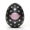 Tenga Egg Lovers