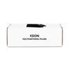 Kiiroo Keon Multifunctional Pillow