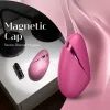 Womanizer Next Liberty Pink