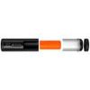 Arcwave Thruster The Ultimate Design Automatic Power Stroker with Rotation Black