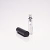 Überlube Good-To-Go Refills 1x15ml Black