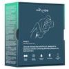 We-Vibe Pivot 2