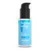 Crushious Cooling Effect Lubricant 50 ml