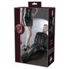 Fetish Collection Bondage Sleeping Bag