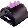 Motorbunny Mount Gushmore Attachment Pink