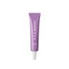 Bijoux Indiscrets Clitherapy It's a Match! Liquid Vibrator 10ml