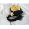 Lelo Tiani 3 24K GOLD