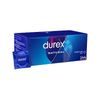 Durex Classic 12ks v krabičce