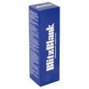 BlitzBlank 250ml - Veganský depilační krém