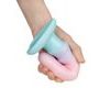 Lola Games Flow Unicorn Dildo Light