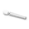 Le Wand Petite All That Glimmers White