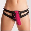 You2Toys Universal Harness 2