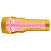 Fleshlight Pink Lady Stamina Training Unit