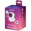 Satisfyer Dreamy Sheep duální stimulátor klitorisu