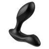 Arcwave Perk Prostate Vibrator Black