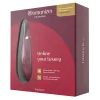 Womanizer Premium red