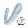 Satisfyer Double Classic