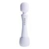 Paradise Pleasure Products - Illumination The Wand - White