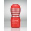 Tenga Deep Throat