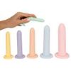 You2Toys Six in A Row Training Set