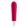 Satisfyer Ultra Power Bullet 1