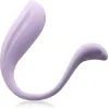 Svakom Phoenix Neo 2 Lilac