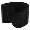 The Handy Original Dot Band