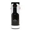 LETEN SM FUTURE PRO SUPER