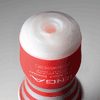 Tenga Deep Throat