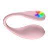 Kiiroo - Spot Pink
