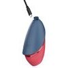 Womanizer Next Liberty Red/Blu