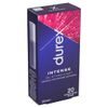 Durex Intense Orgasmic Gel 10ml