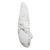 Womanizer Marilyn Monroe Special Edition White Marble