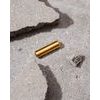 CRAVE Mini Bullet - Gold