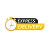 Expresní odeslání